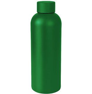 Green Gifts
