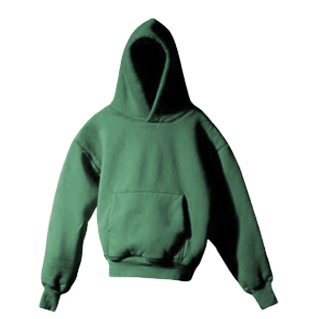 Green Gifts
