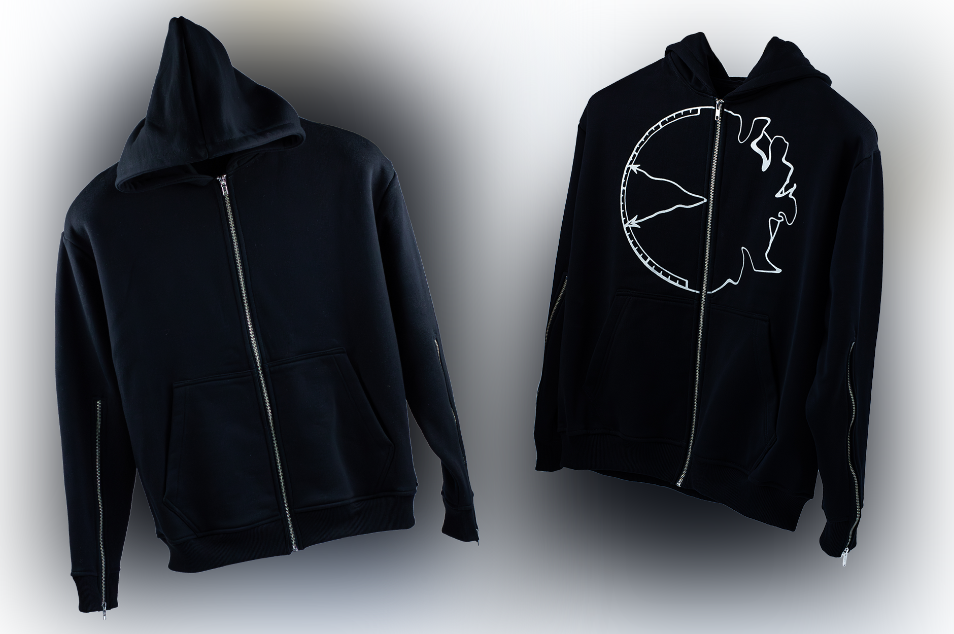 Merch