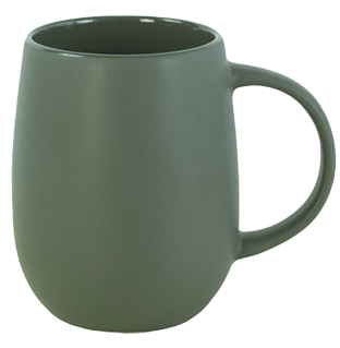 Green Gifts