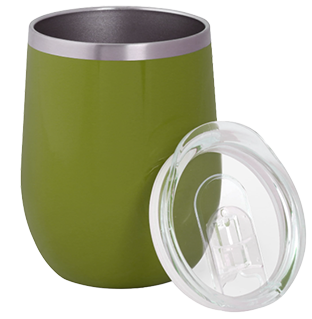 Green Gifts
